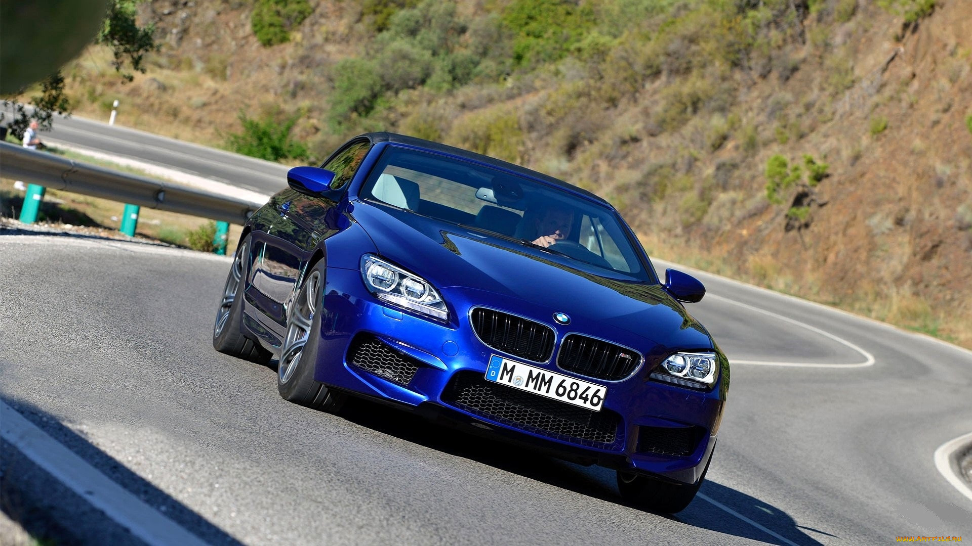 bmw m6 convertible 2012, , bmw, , , 